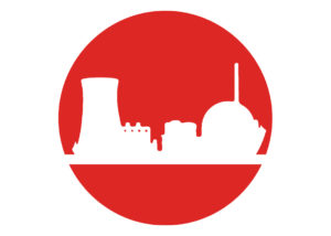 Industrial