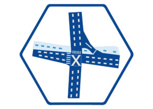 Obra Civil