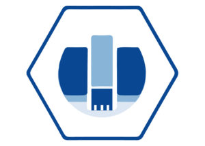 Sondeos
