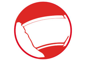 Energético