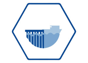 Obra Marina