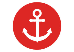 Portuario