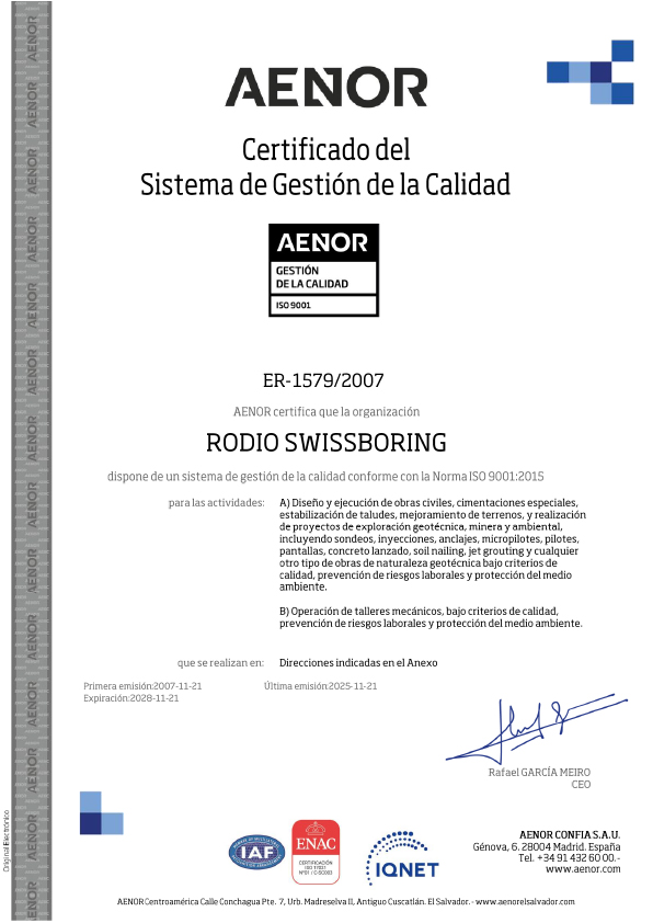 CertificadoER-1579-2007_ES_2025-11-27-CALIDAD-100