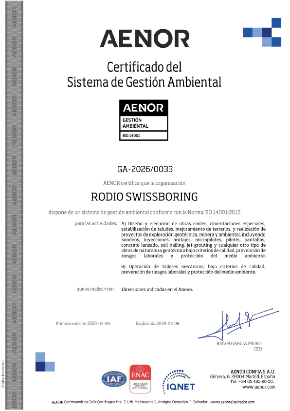 CertificadoGA-2026-0033_ES_2026-02-19-MEDIOAMBIENTE-100