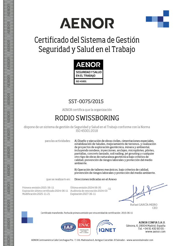 CertificadoSST-0075-2015_ES_2025-12-02-SEGURIDADYSALUD-100